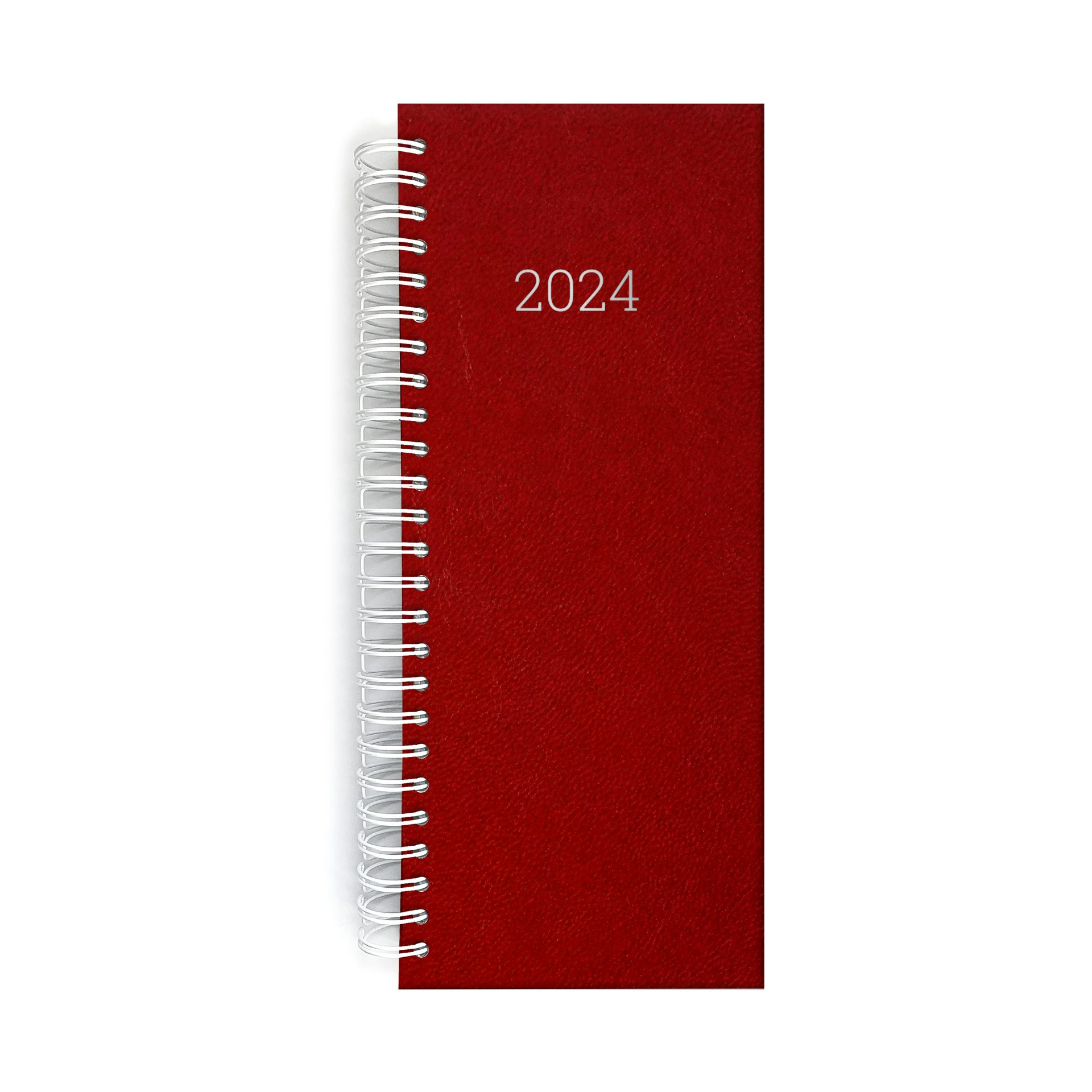 Calendrier 2024 Fabuleux Paysages, PAPETERIE, AGENDA / CALENDRIER -  Maxilivres