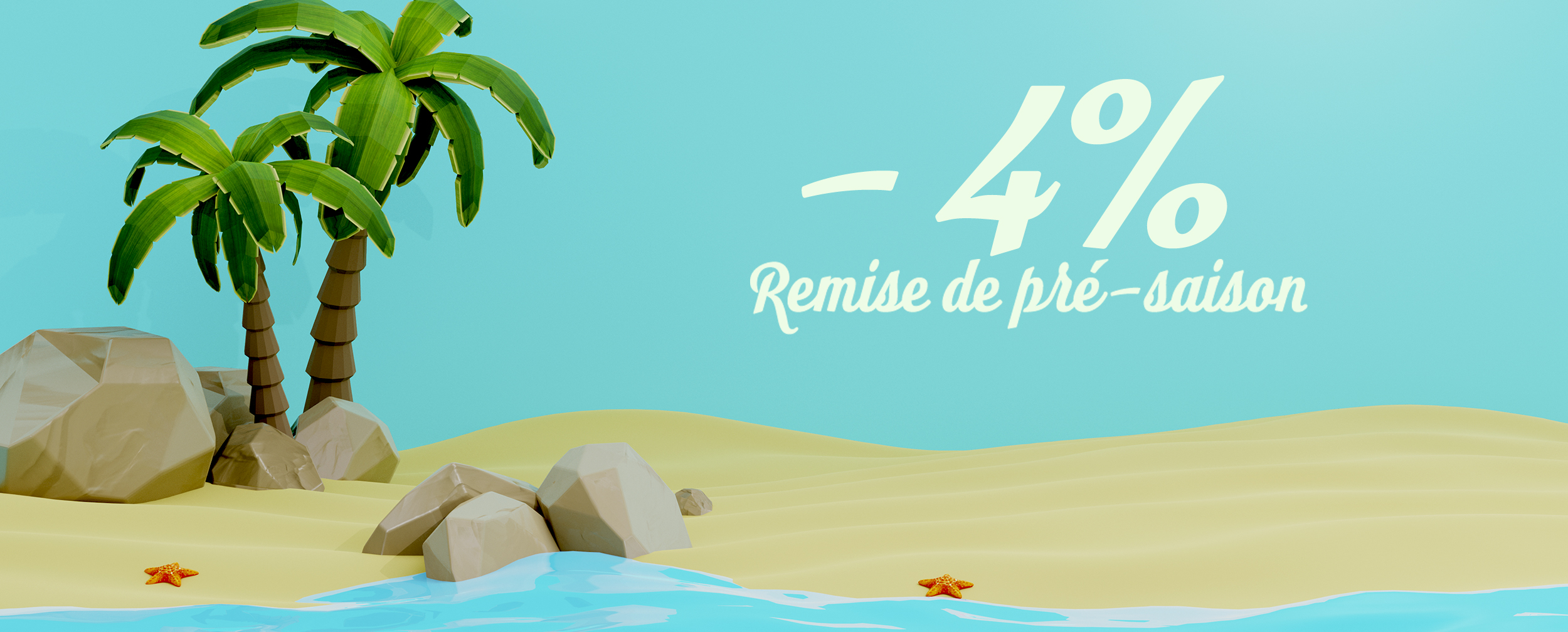Remise de pré-saison