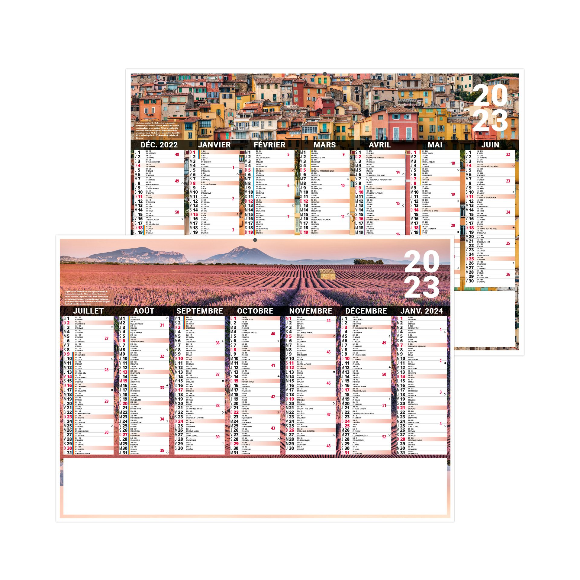 Calendrier Courses Cotes 2023 Calendrier Bancaire Liberté Côte D'azur 2023