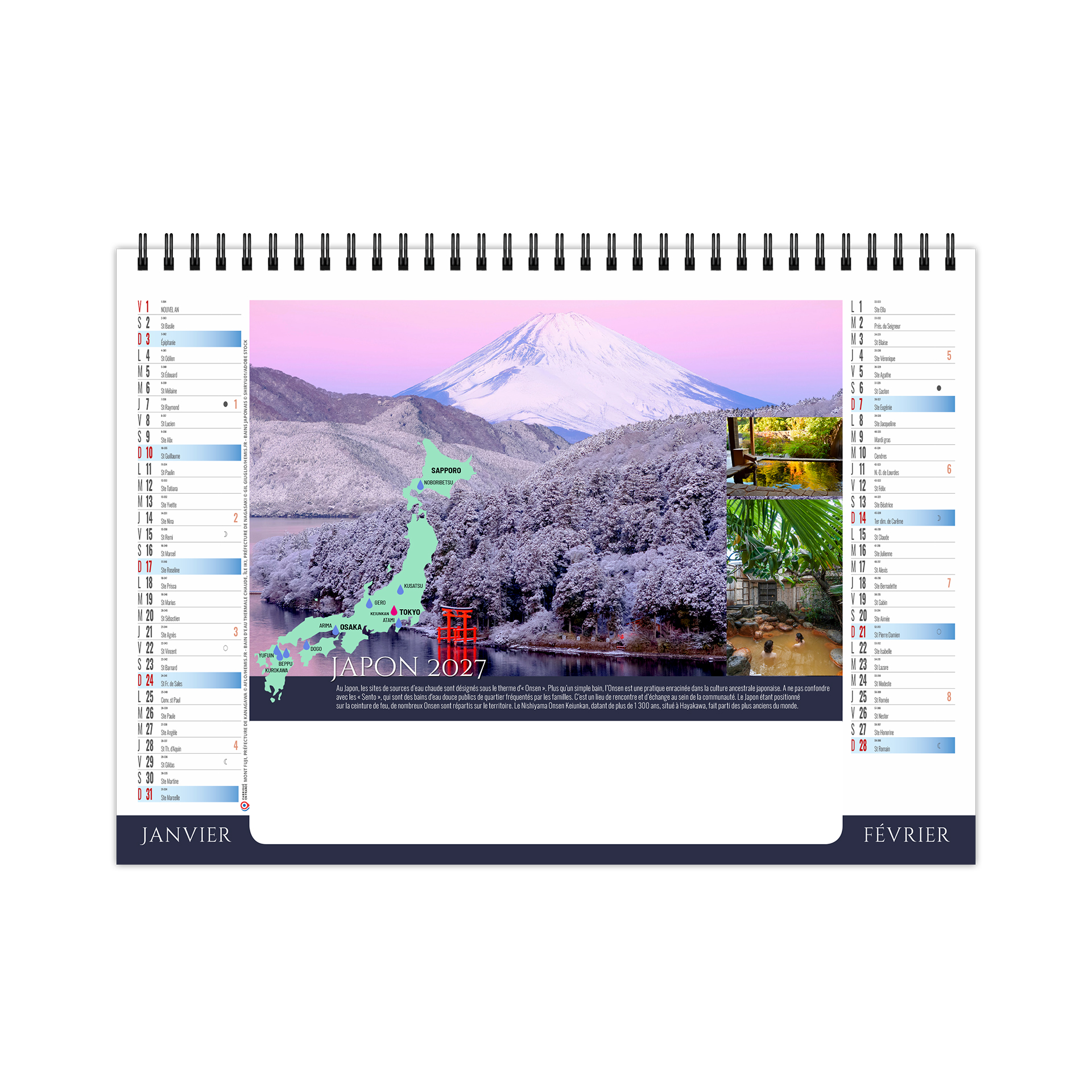 Ressources 2027 – Calendrier avec logo - vue 2