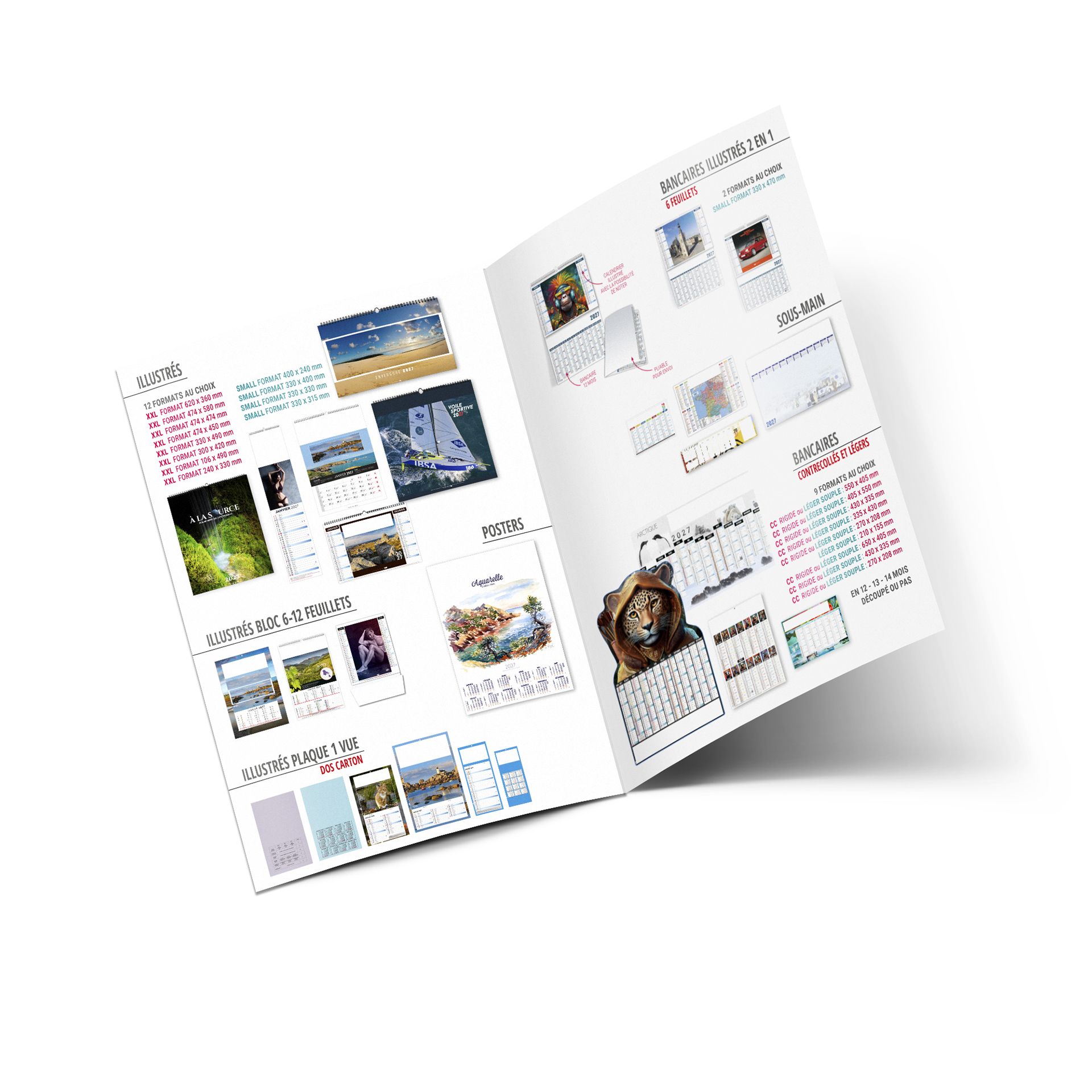 Dépliant-revendeurs-collection 2027