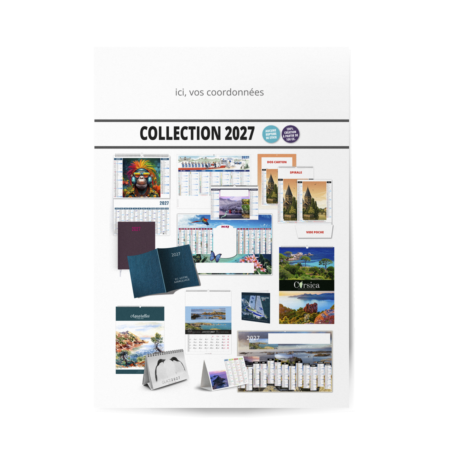 Flyer-revendeurs-collection 2027