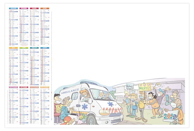 https://calendriers-alexandre-images.imgix.net/sous-main-publicitaire-ambulancier-2022.jpg?w=620